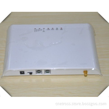 GSM FWT Fixed Wireless Terminal Etross-8848 With Changeable IMEI/IMEI Changer/IMEI Change